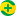 360 Group
