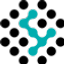 4Paradigm (Fourth Paradigm)