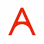 Abridge
