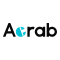 Acrab