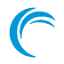 Akamai