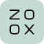 Amazon / Zoox