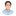 Andrew Ng