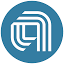 Applied Materials