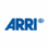ARRI