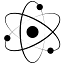 Atomesus