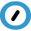 Automattic