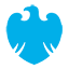 Barclays