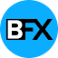 Boris FX