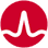 Broadcom