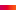 Cadence Design Systems