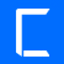 Cambricon (Hanwuji)