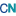 CancerNetwork