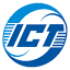 Институт вычислительных технологий Китайской академии наук (Institute of Computing Technology, Chine