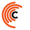 Cerebras Systems