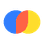 ChromaDB