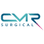 CMR Surgical