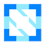 Cloud Native Computing Foundation