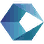 Cognizant