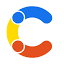 Contentful
