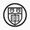 Cornell Tech