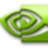 Cosmos (NVIDIA)