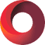 DataDirect Networks (DDN)