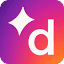 Dialpad