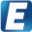 Empyrean Technology