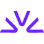Fireworks AI
