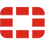 Fortinet