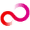 Fujitsu