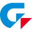 Gigabyte