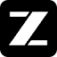 GLM (Zhipu AI)