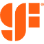 GlobalFoundries