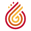 Goodfire