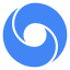 Google/DeepMind