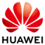 Huawei Cloud