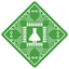 Insilico Medicine
