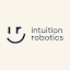 Intuition Robotics