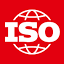 International Organization for Standardization