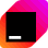 JetBrains