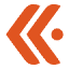 Kentik