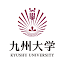 Kyushu University