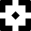 Lakera