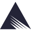Lam Research