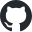 LingBot-Map