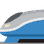 LiteLLM
