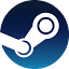 Lossless Scaling