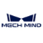 Mech-Mind Robotics (梅卡曼德机器人)